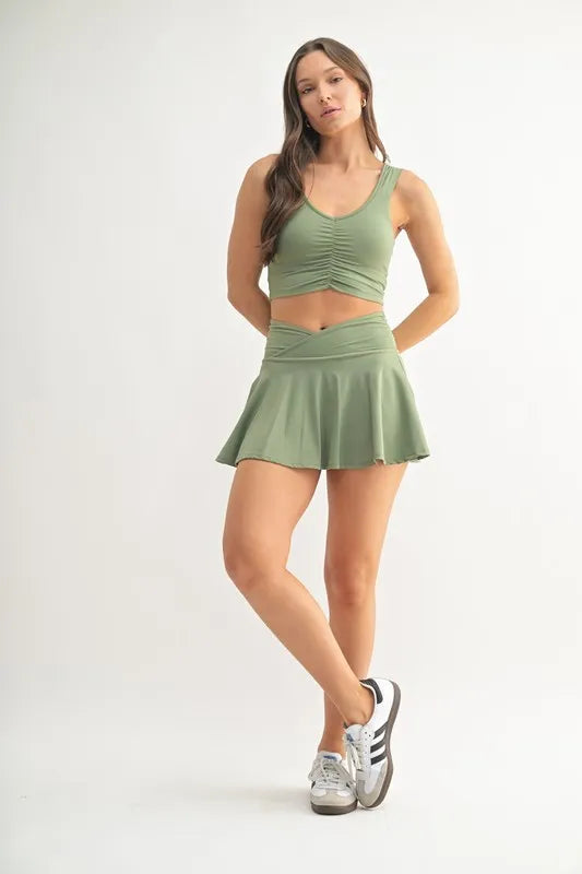 eb54abe1d9d44e55bd36744f665180c3-Max-Origin