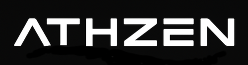 Athzen